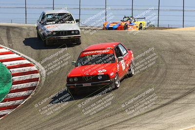 media/Sep-16-2022-Nasa (Fri) [[b7801585ec]]/Group F/Qualifying 2 (Corkscrew)/